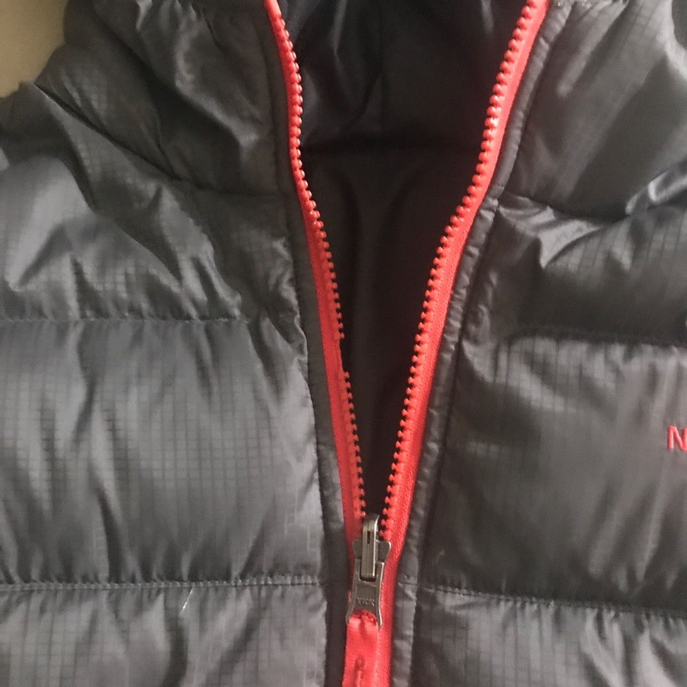 ***SOLD*** - Picture 6 of 7