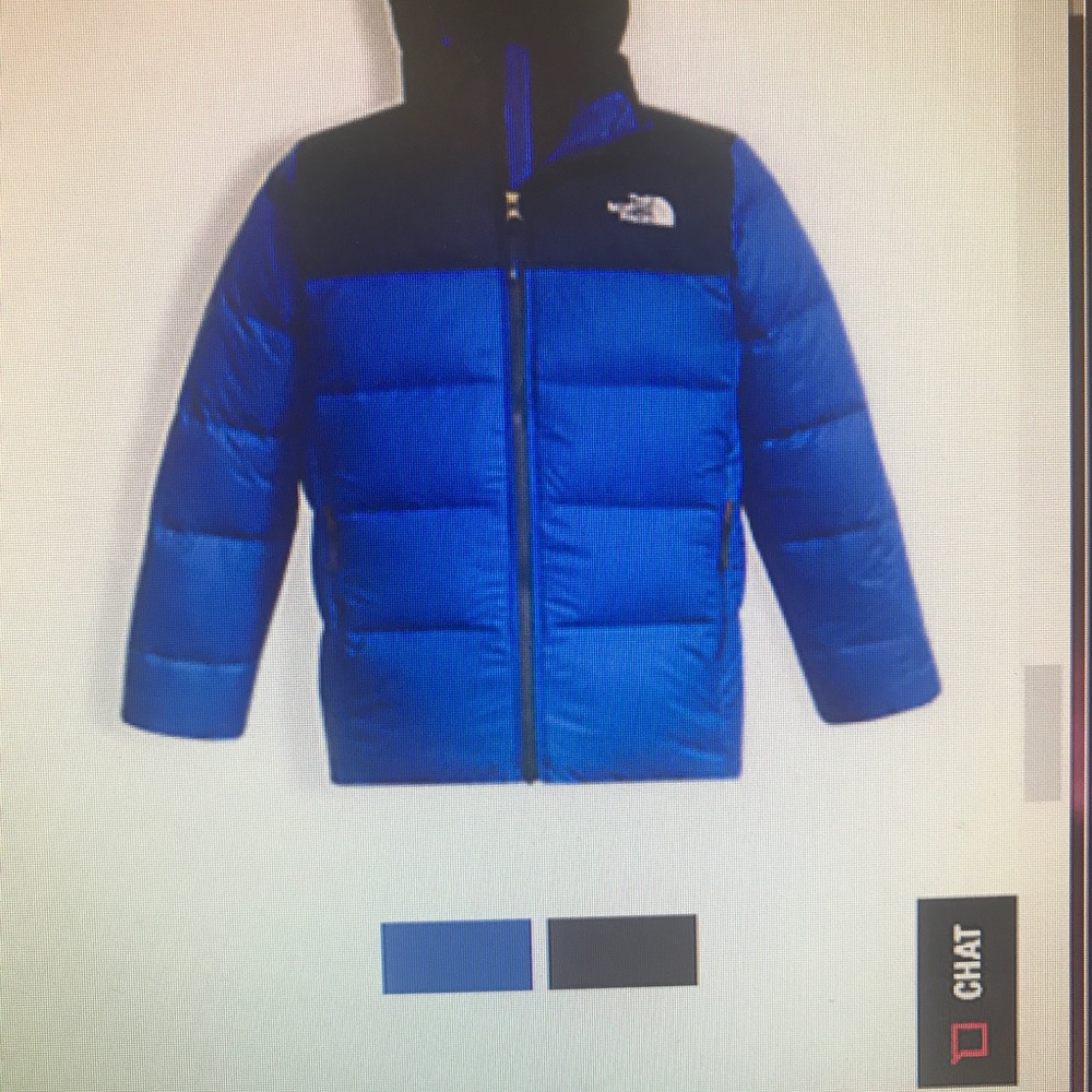 ***SOLD*** - Picture 7 of 7