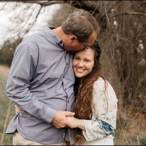 Meet your Posher, Danille