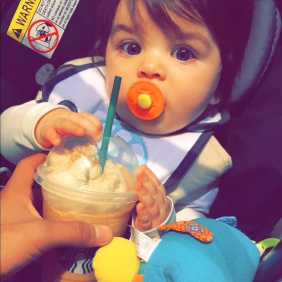 Meet your Posher, Jocelyn - Picture 6 of 6