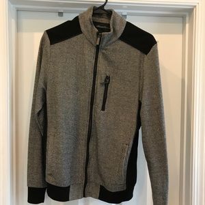 Kenneth Cole sweater