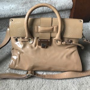 Authentic Jimmy choo Authentic Jimmy choo