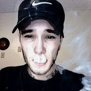 Meet your Posher, Danny