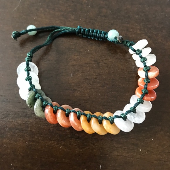 Bracelet - Picture 2 of 2