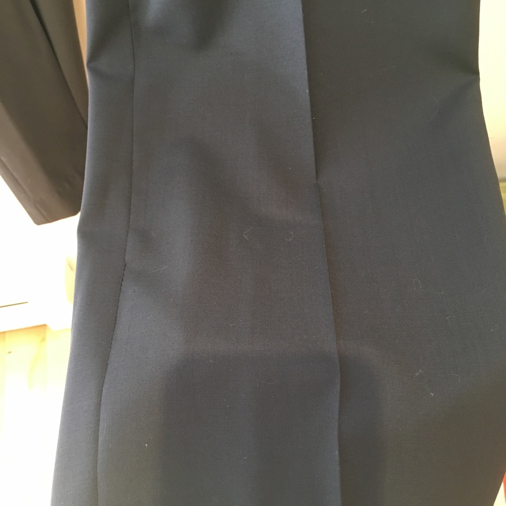 Hugo Boss gorgeous trousers - Picture 3 of 8