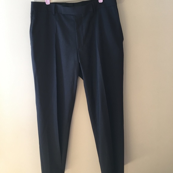 Hugo Boss Other - Hugo Boss gorgeous trousers