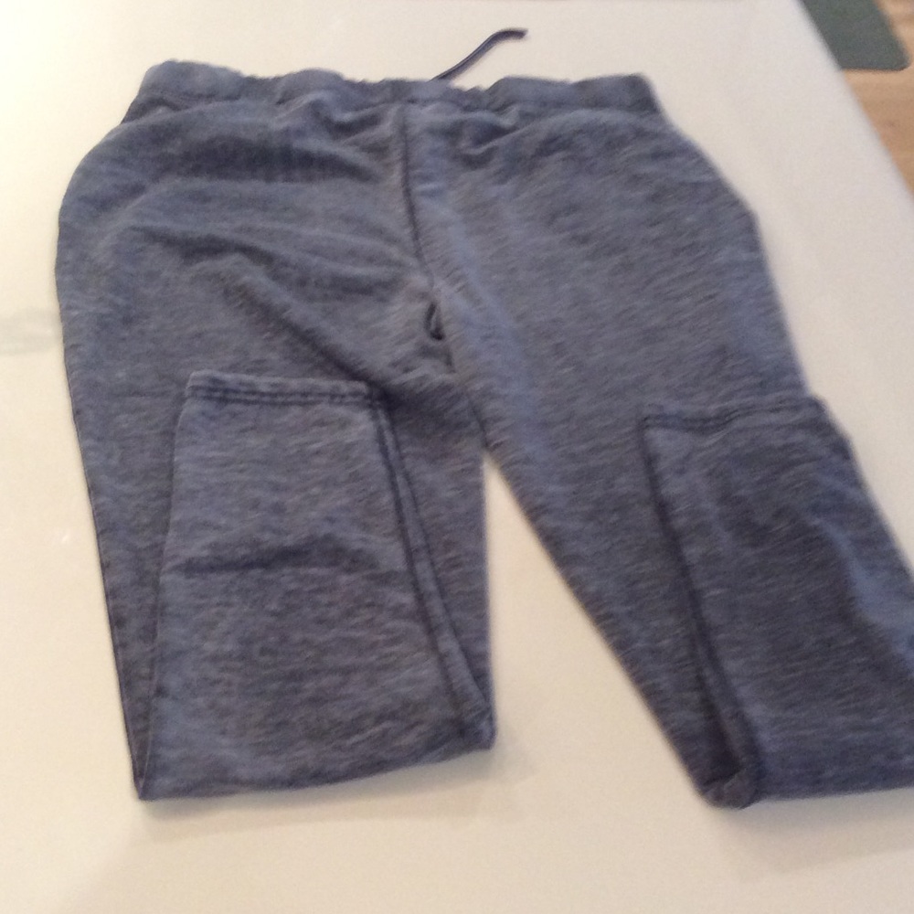 Sweat pants - Picture 3 of 3