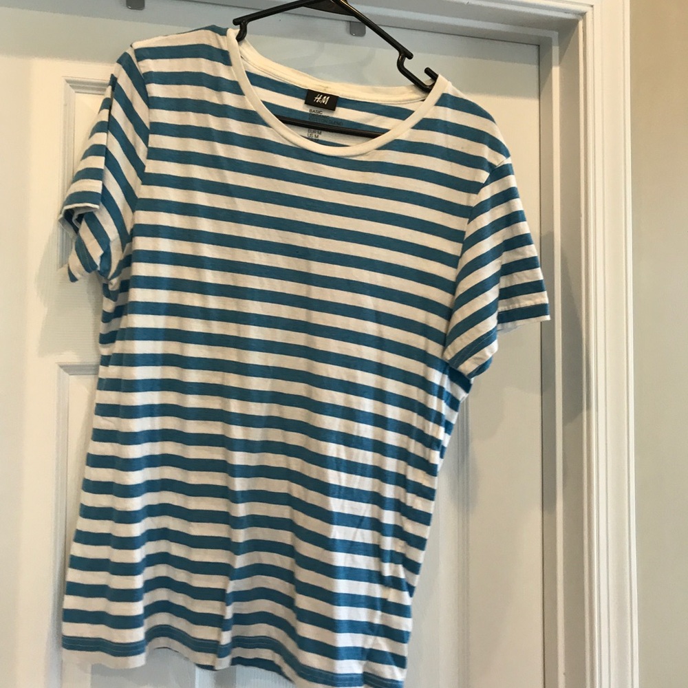 Tshirt