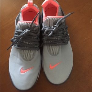 Nike prestos