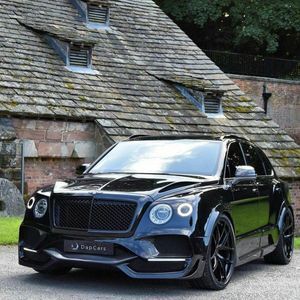 Meet your Posher, Duffy baller