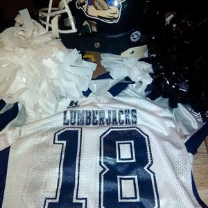 Meet your Posher, Sabrina