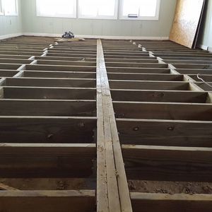 Meet your Posher, Marlin