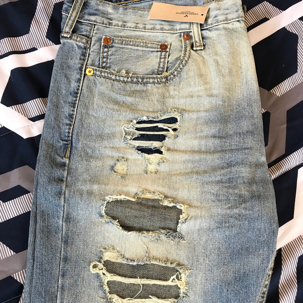 Brand new - Picture 2 of 2