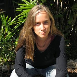 Meet your Posher, Bethany