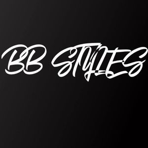 Meet your Posher, Briana