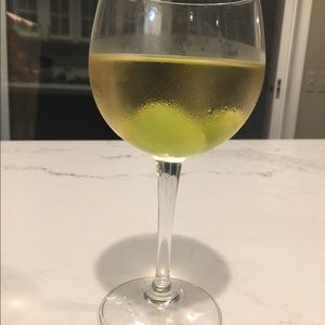 Meet your Posher, Vivian