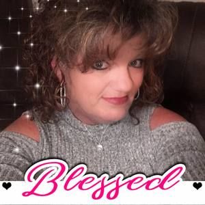 Meet your Posher, Judy