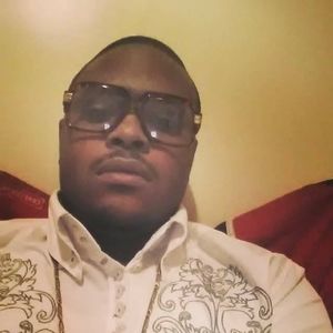 Meet your Posher, Steven