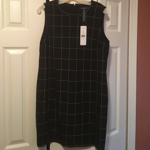 Ralph Lauren sheath dress