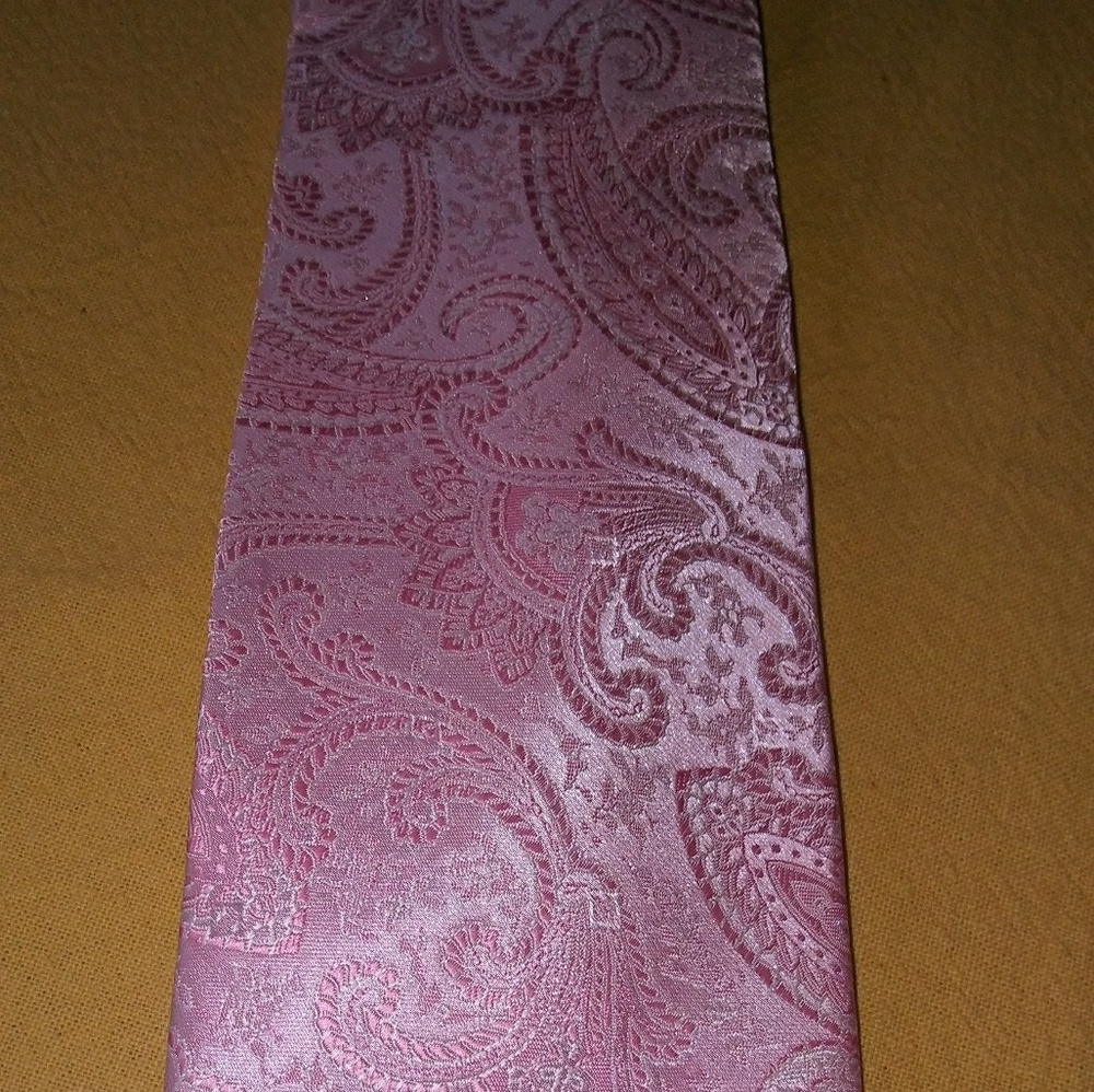 Necktie