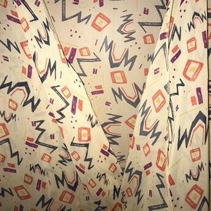 🆕 NWT LulaRoe Shirley