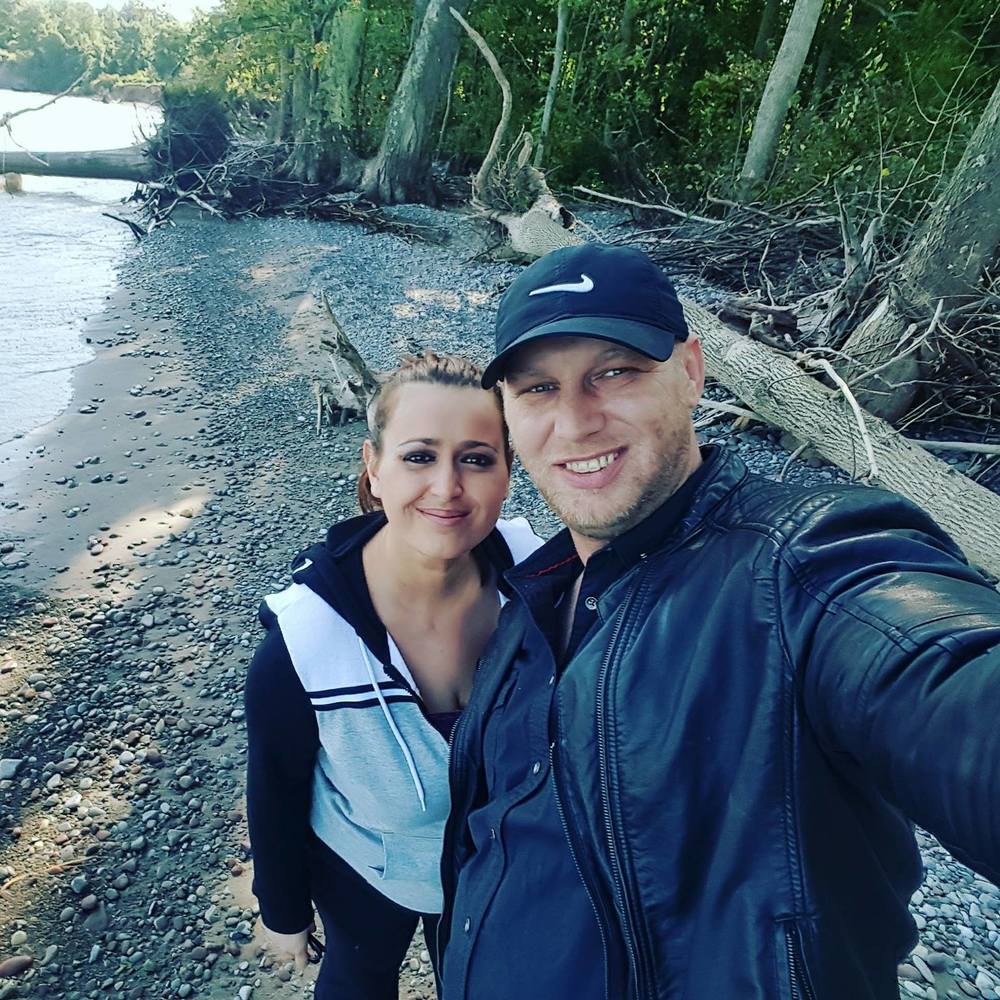 Meet your Posher, Celjeta