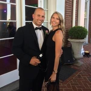 Meet your Posher, Scott