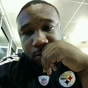 Meet your Posher, Billy