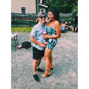 Meet your Posher, Kya