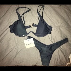 ZAFUL Bikini