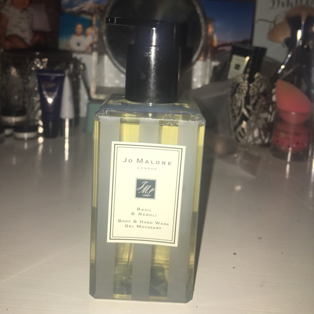 Jo Malone London