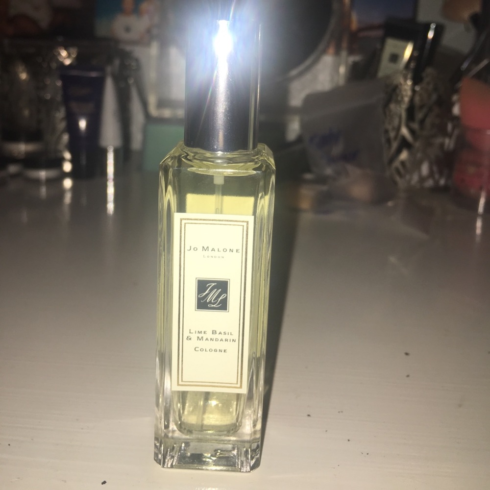 Jo Malone London