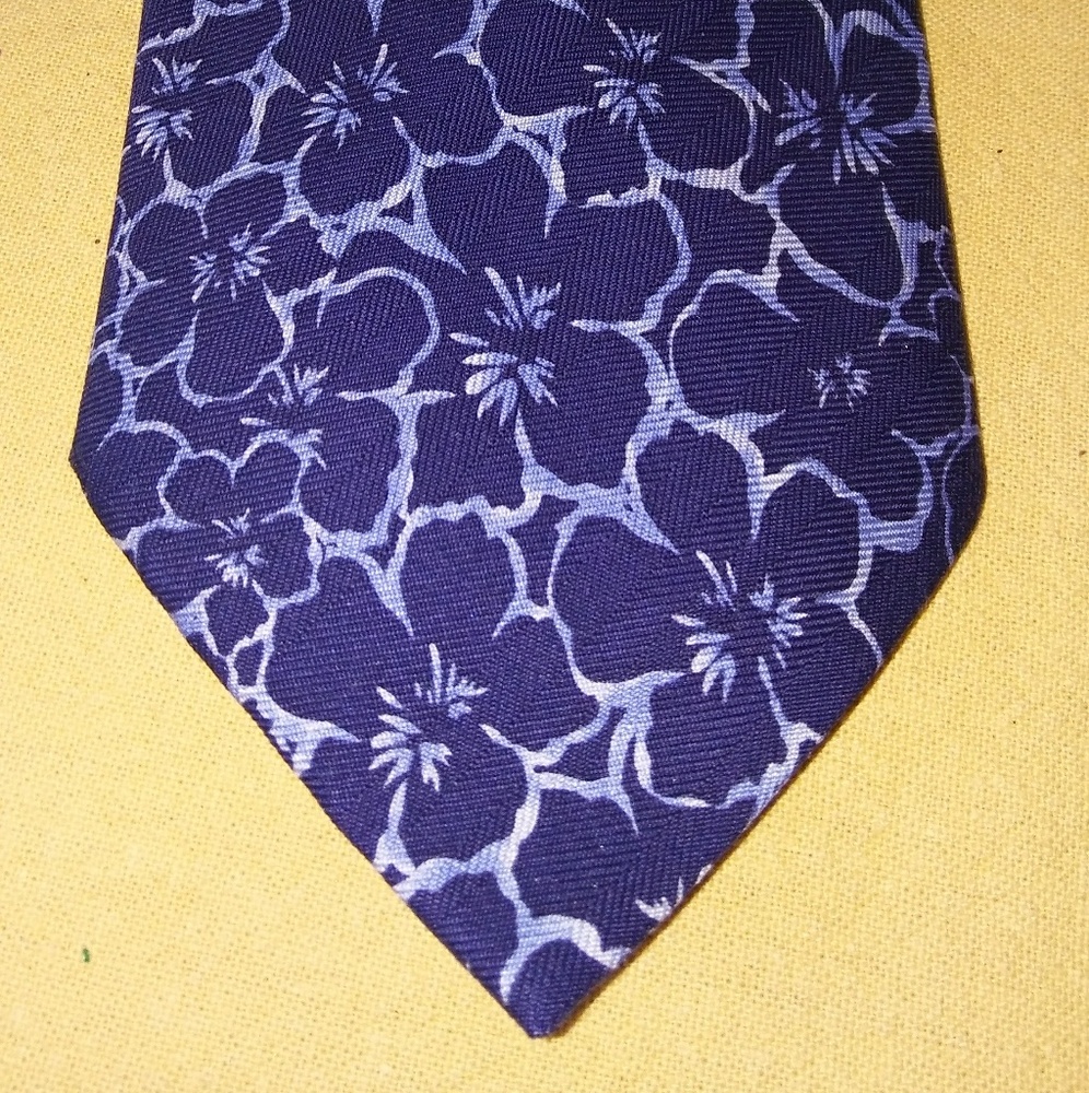 Necktie