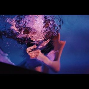 Meet your Posher, Emmy