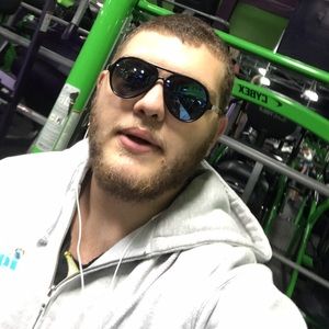 Meet your Posher, Areg