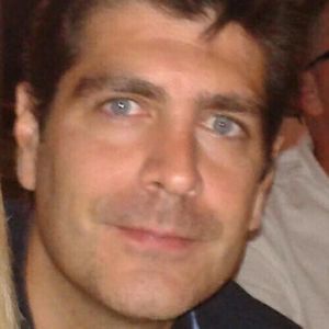 Meet your Posher, Dario