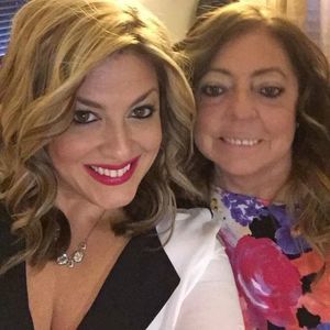 Meet your Posher, Fran