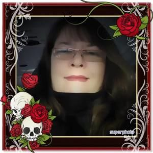 Meet your Posher, Carol