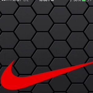 Meet your Posher, Skyler