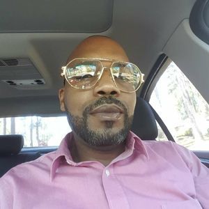 Meet your Posher, Bobby