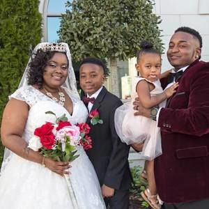 Meet your Posher, Bryant