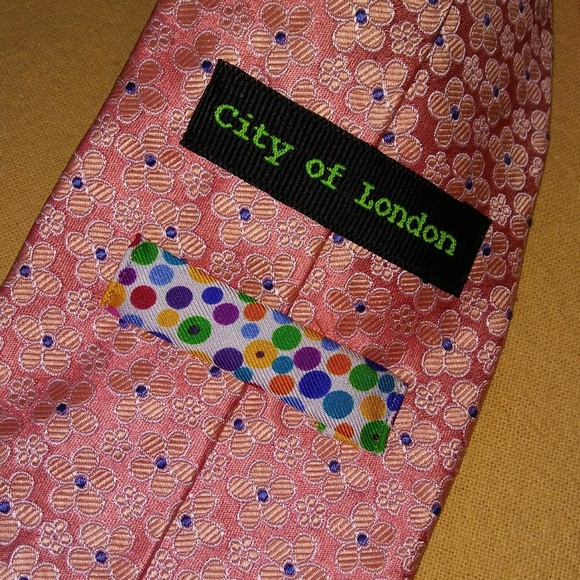 Necktie - Picture 3 of 3