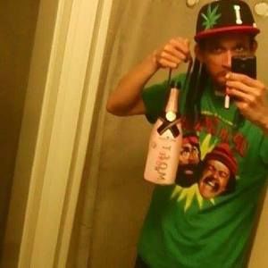 Meet your Posher, King