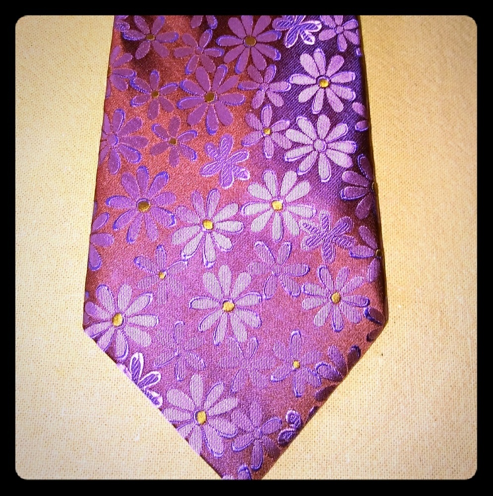 Necktie