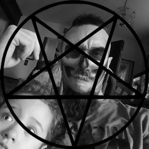 Meet your Posher, Matt