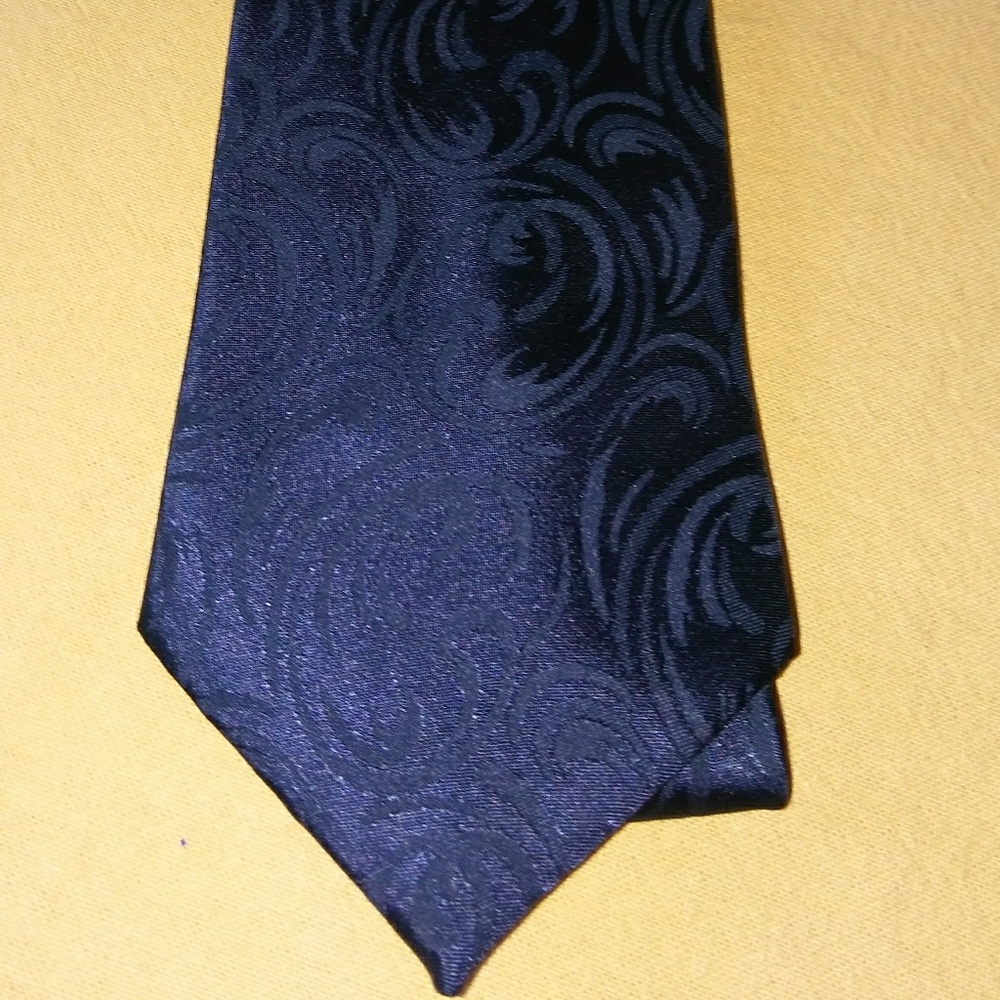 Necktie