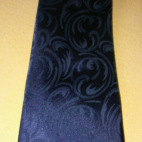 Necktie - Picture 2 of 2