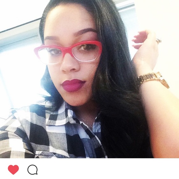 ππ½ Poshers! - Picture 4 of 4