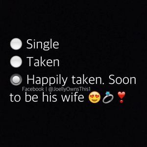 Meet your Posher, Judy