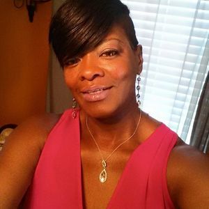 Meet your Posher, Arnetta